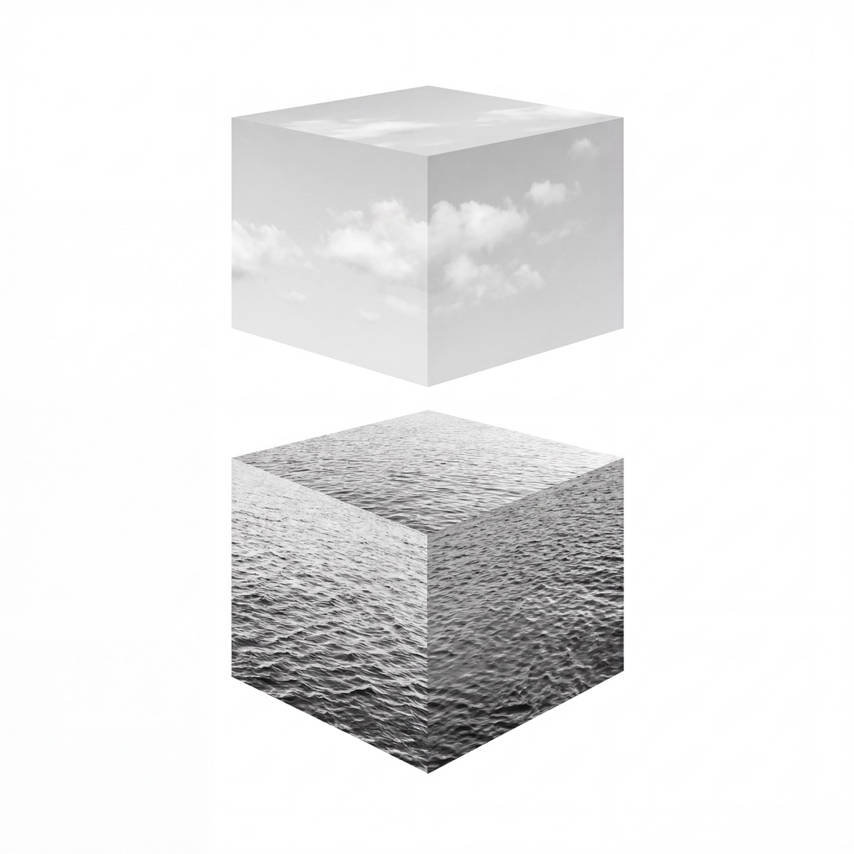 Jan Nemeček - Timeplucks — cover artwork